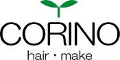 コリノ